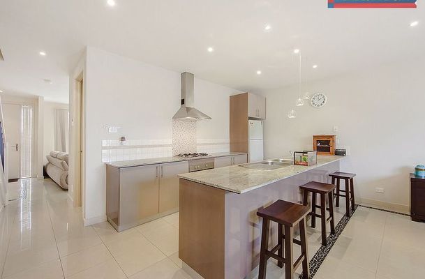 A / 28 Mission Hills Way, Craigieburn