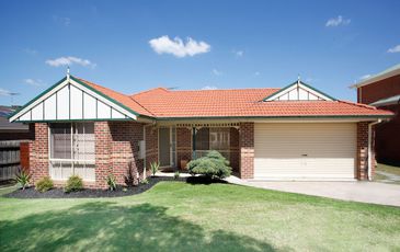 13 Wintersun Road, Berwick