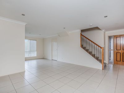 4 / 172 Fryar Road, Eagleby