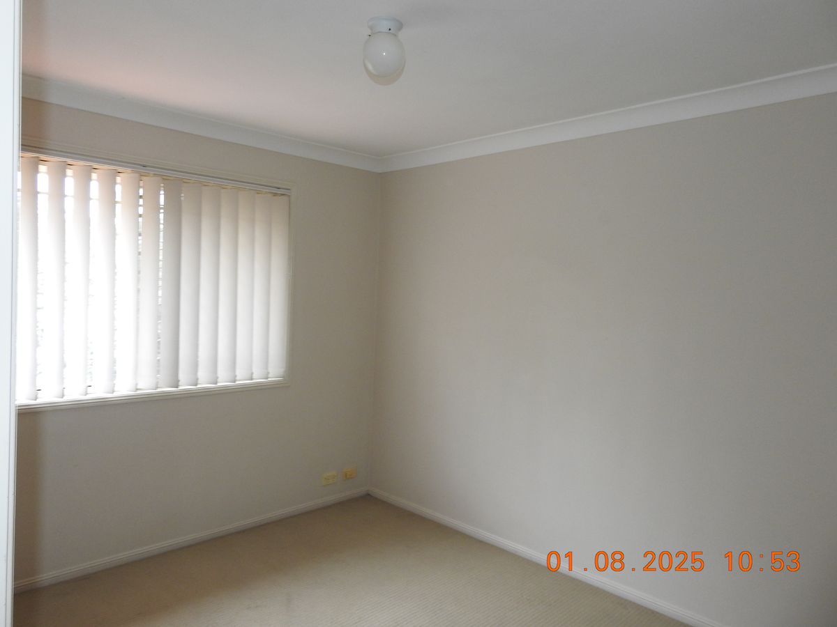32 / 7 Titania Street, Morningside