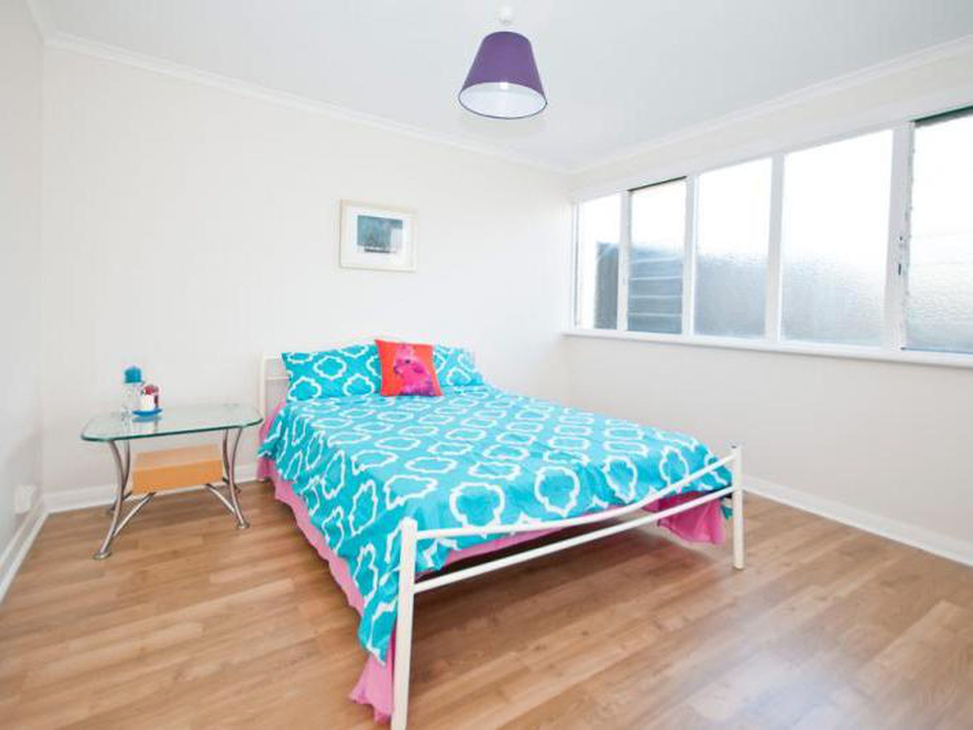 34 Shierlaw Street, Richmond