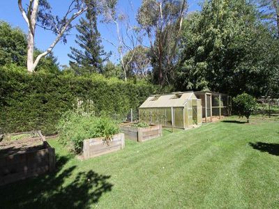 3 Throsby Rd, Fitzroy Falls