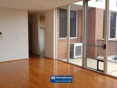 64 / 97 Bonar Street, Wolli Creek