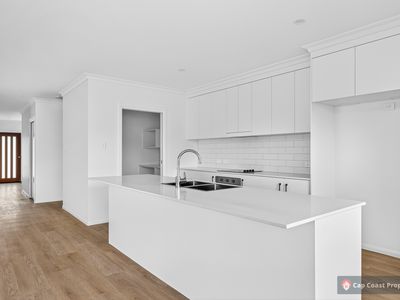 19 Jakiah Avenue, Parkhurst