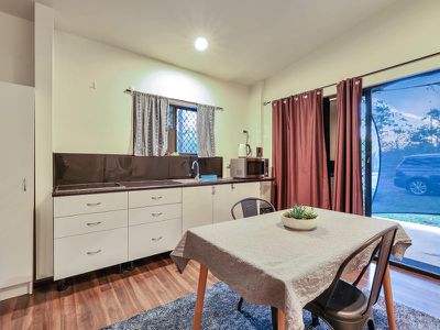 113 Eucalyptus Road, Herbert