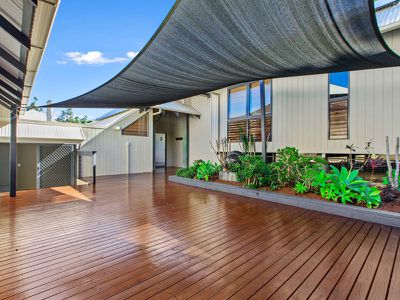 5 / 410 SPRINGWOOD RD, Springwood