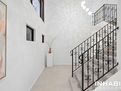 56c Raymond Street, Yokine