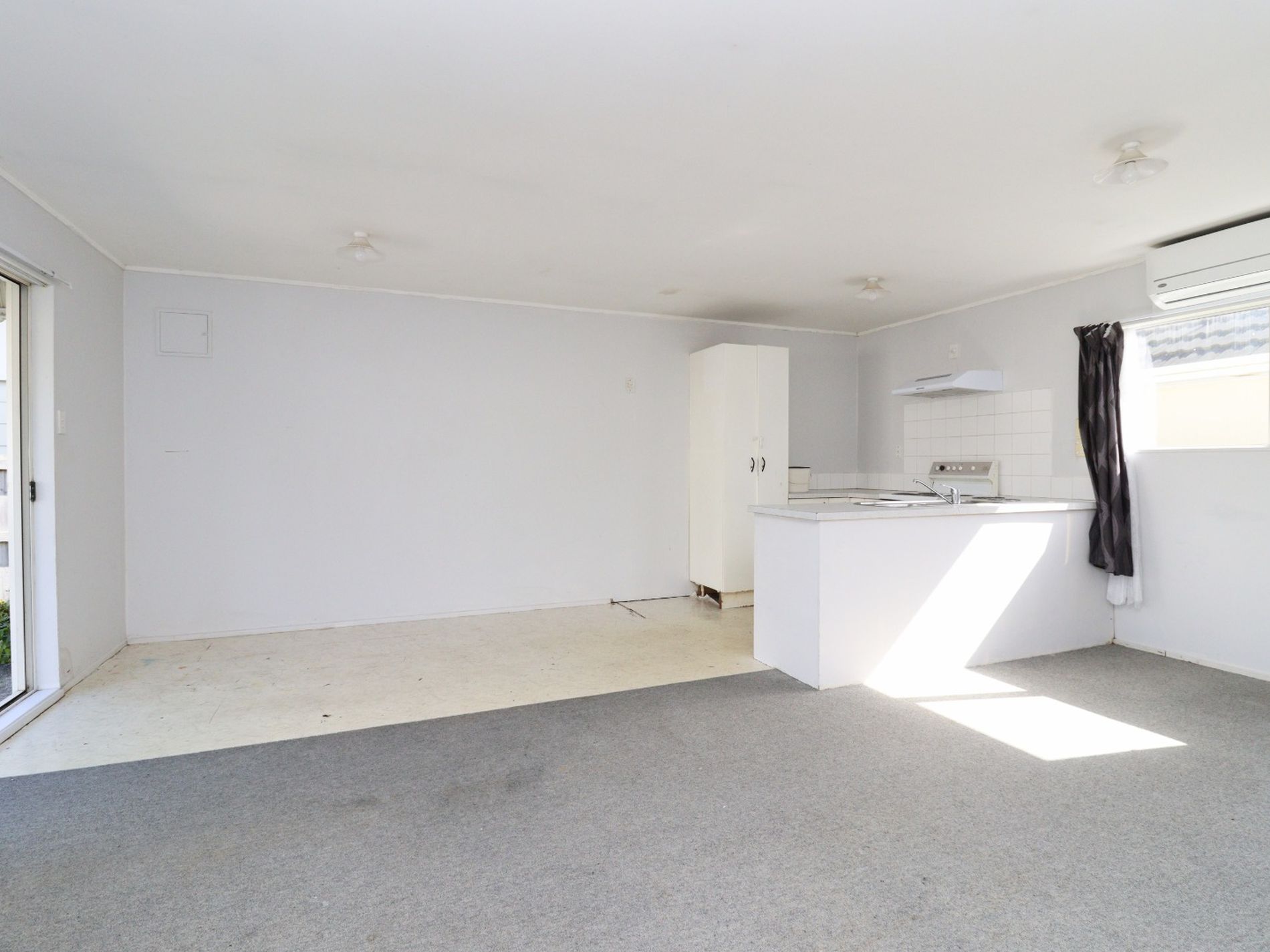 58A Puriri Road, Manurewa