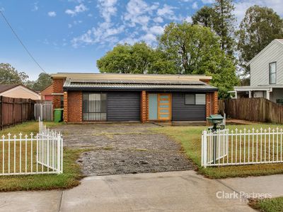 62 Colonial Drive, Lawnton