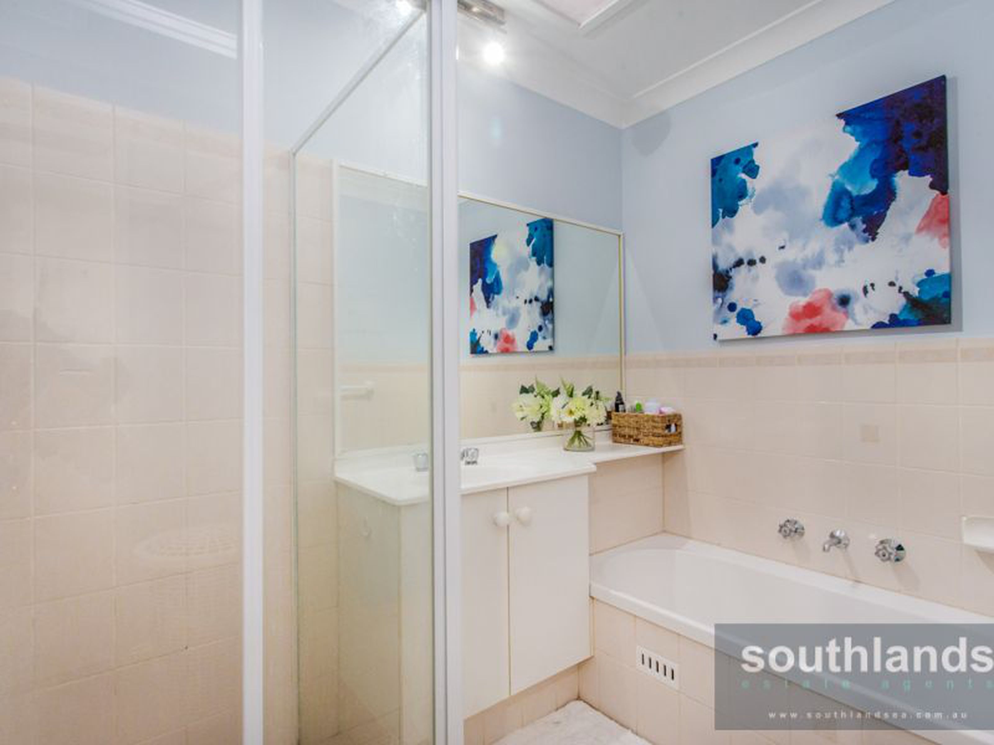 13 Gershwin Crescent, CLAREMONT MEADOWS