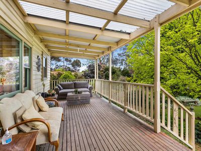 60 Shorts Lane, Heathcote