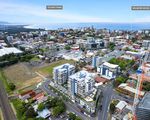 37 / 3-15 Belmore Street, Wollongong