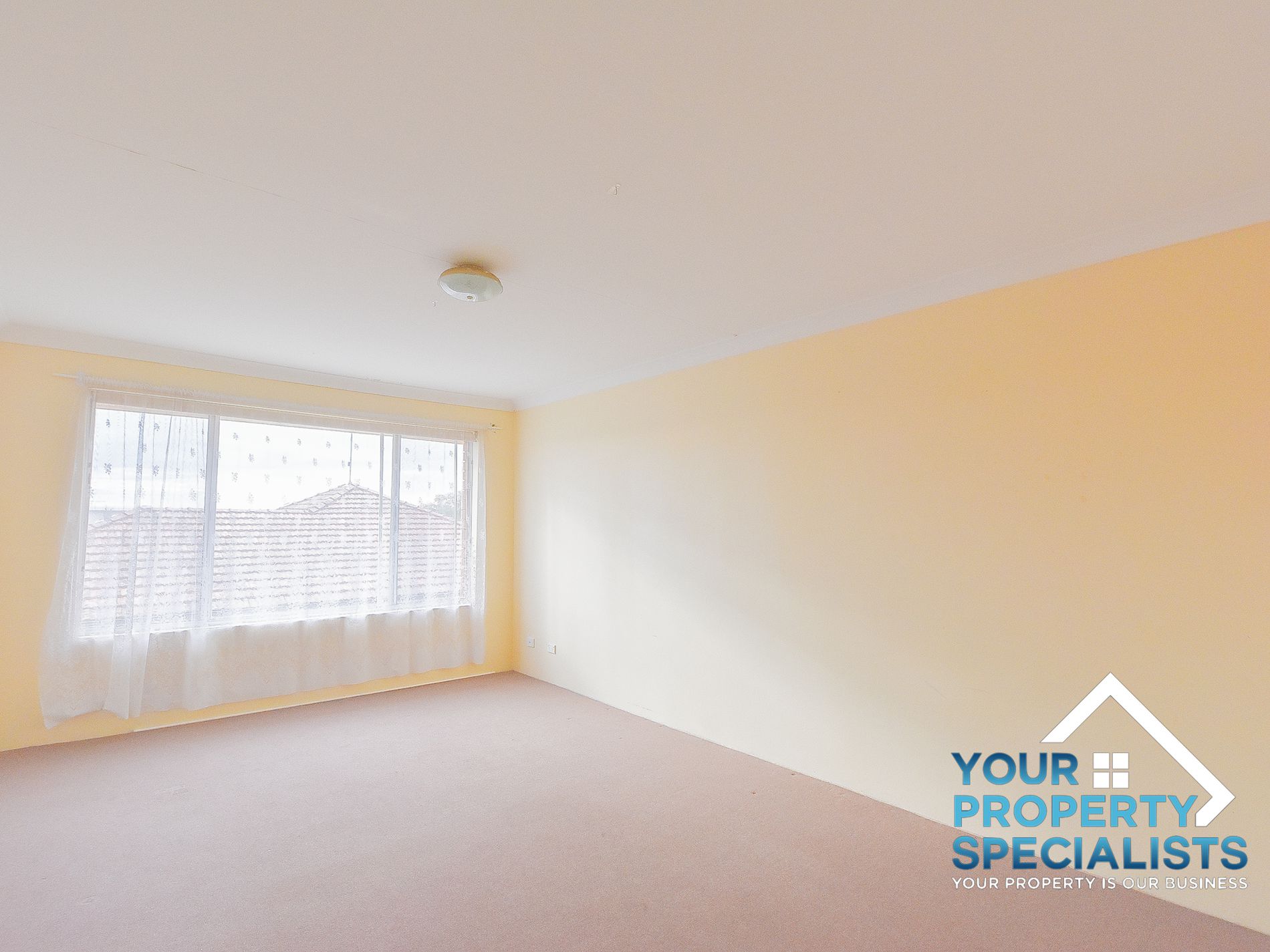 6 / 6 Innes Street, Campbelltown