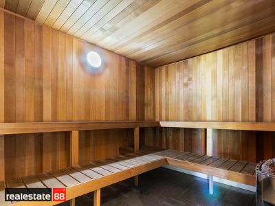 3 / 98 Terrace Road, East Perth