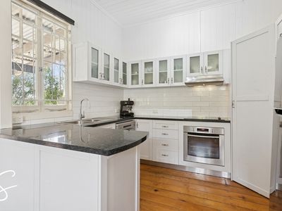 7 Evenwood Street, Coopers Plains