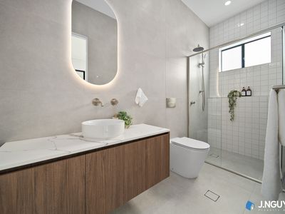 87A Cathcart Street, Fairfield