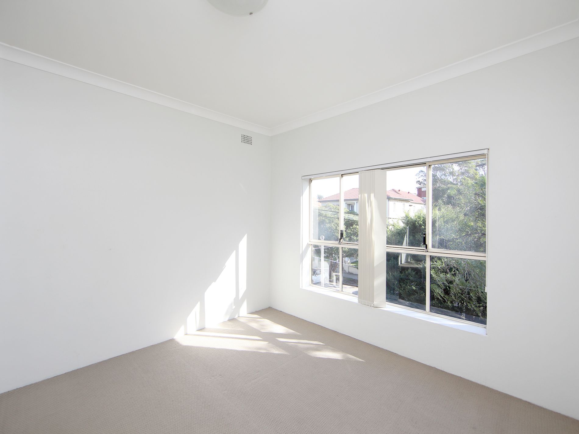 7 / 45 Boronia Street, Kensington