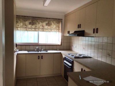 5 / 91-93 Deniliquin Street, Tocumwal