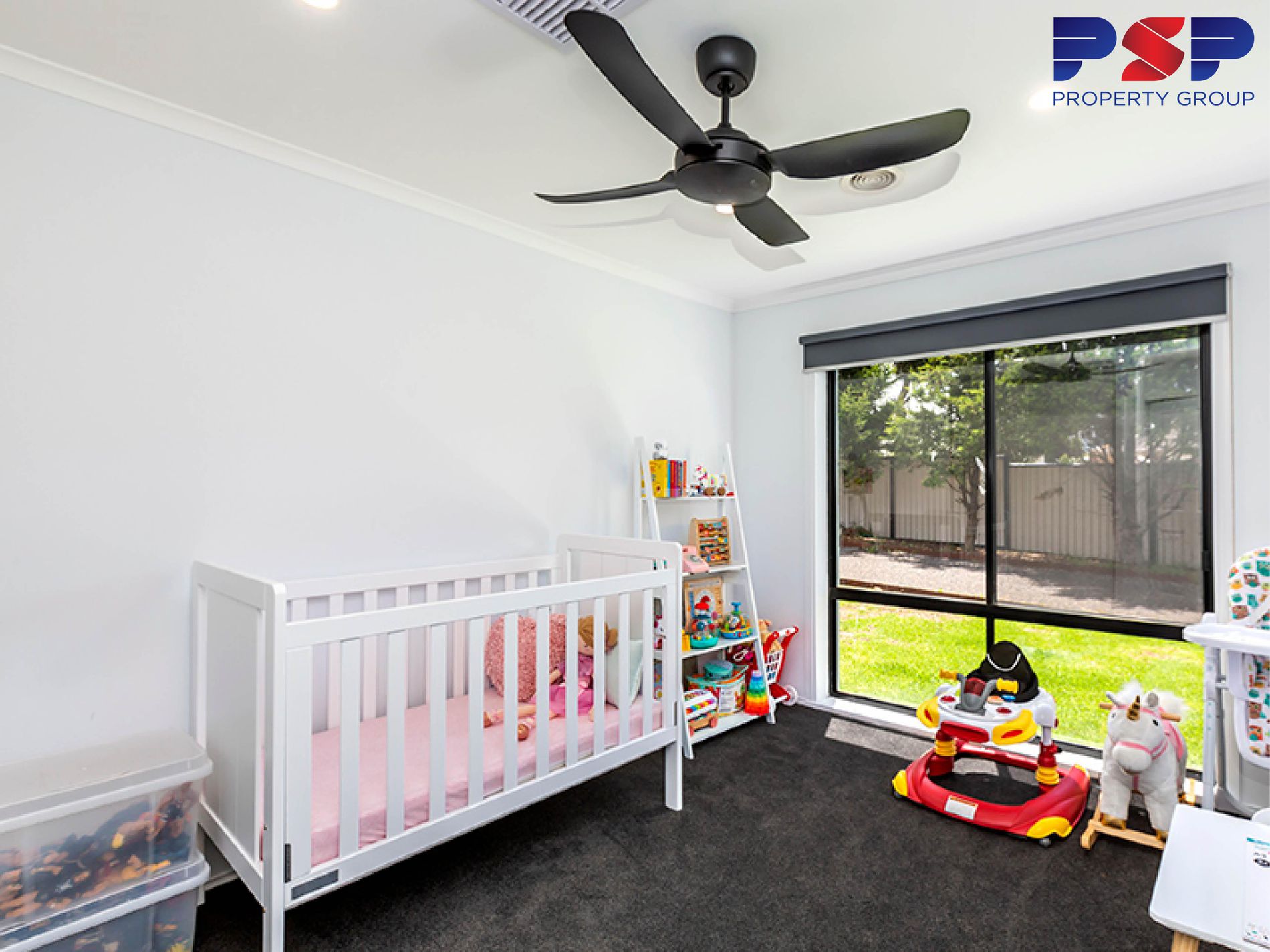 20 Viewbay Court, Lovely Banks