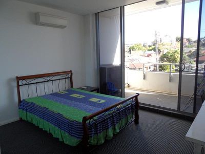 1 Hirst Street, Arncliffe