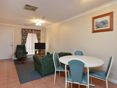 34 Bourke Street, Piccadilly