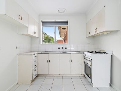 5 / 33-35 Bayview Avenue, Clayton