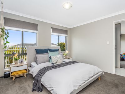 44 Tinsel Street, Yanchep