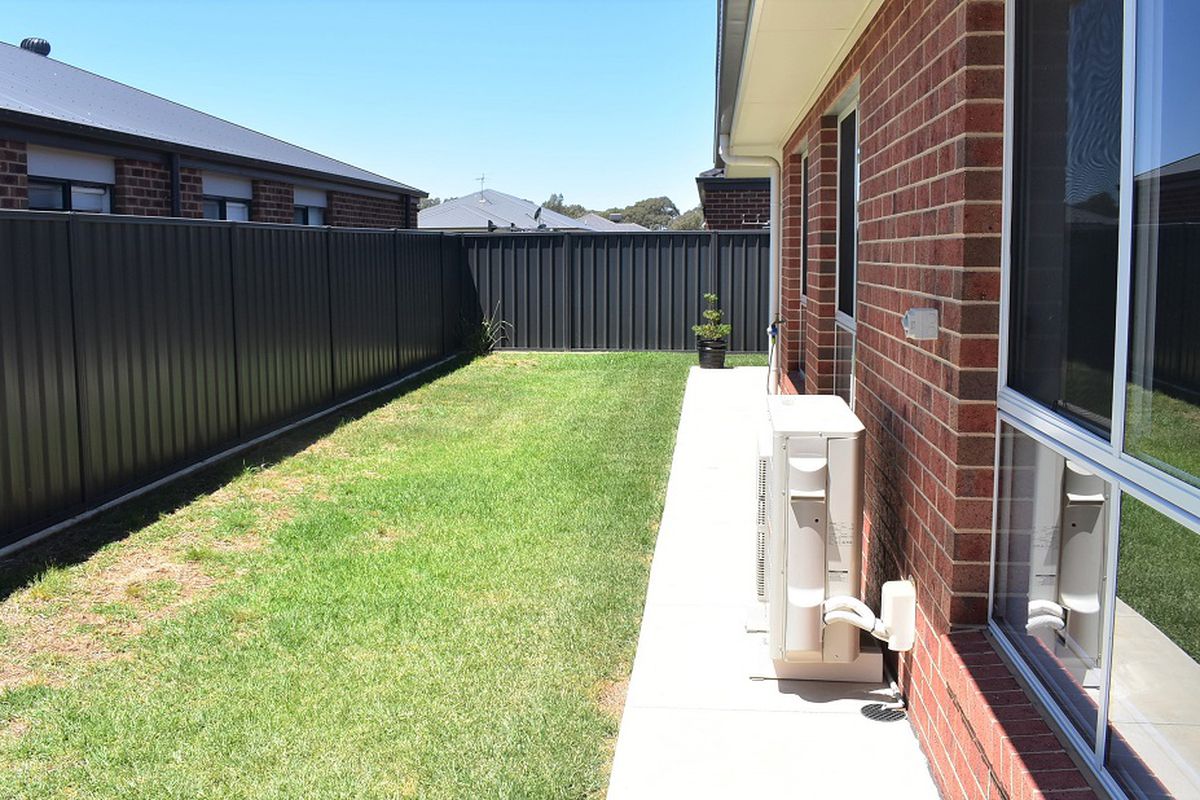 59 Salisbury Street, Wangaratta