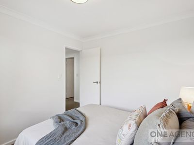 1 / 189 Townshend Road, Subiaco