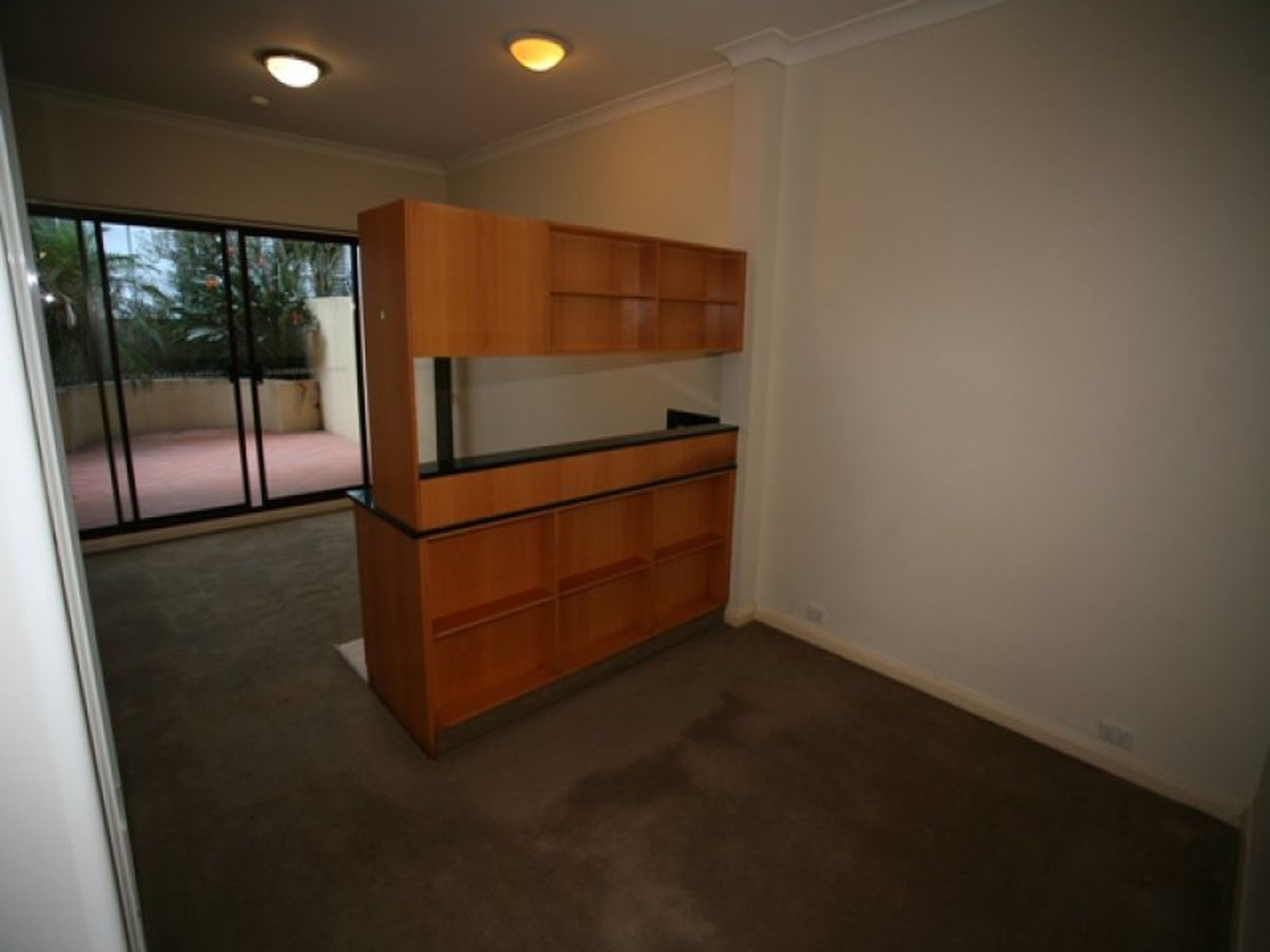 110 / 508 Riley Street, Surry Hills