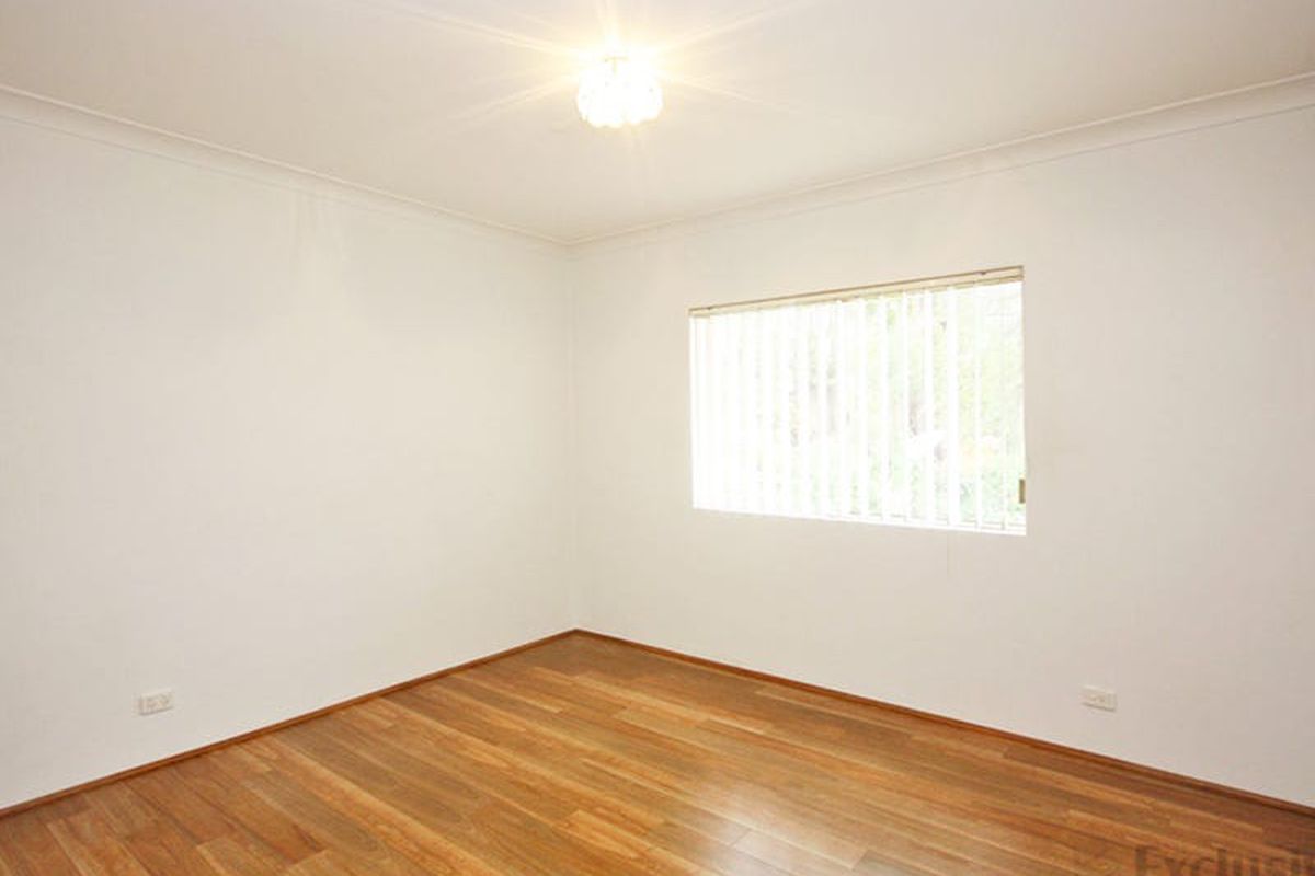 7 / 349 Old Canterbury Road, Dulwich Hill