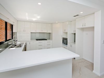 3/49 Baden Street, Joondanna