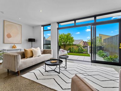 254 Hobsonville Point Road, Hobsonville