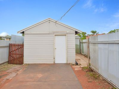 50 Whitlock Street, South Kalgoorlie