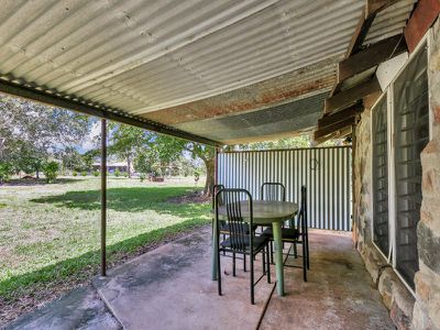 675 Reedbeds Rd, Darwin River