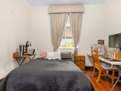 10A Addis Street, Lamington