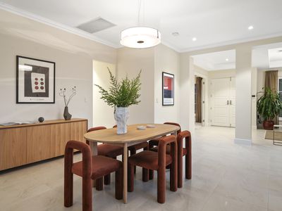 1 The Common, Beaumont