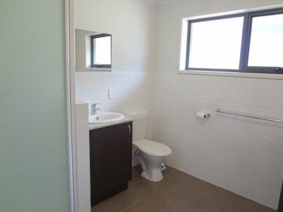 4 / 4 Timor Street, Warrnambool