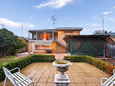 33 Links Avenue, Cabramatta