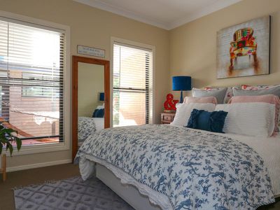 3933 Kyogle Road, Nimbin