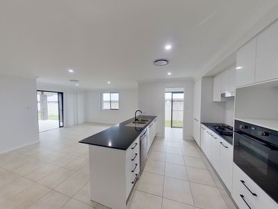 25 Montezuma Terrace, Dubbo