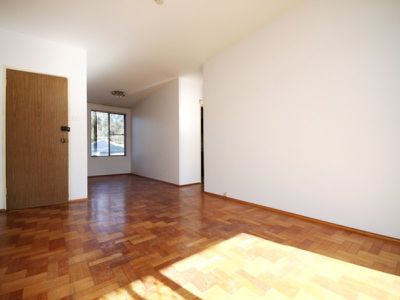 75 Alice Street, Wiley Park