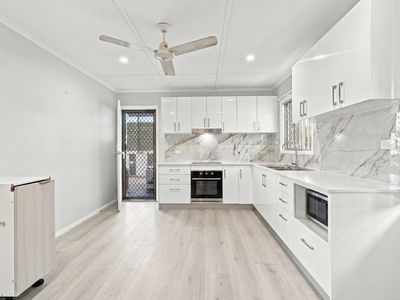 246 Freeman Road, Inala