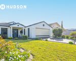 10 Clematis Court, Portland