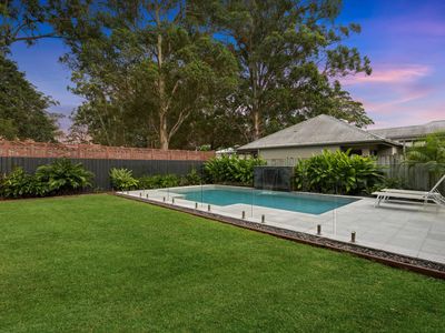 24 24 Barrington Crescent, Wakerley