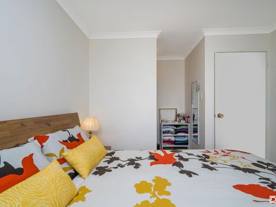 15 / 25 Dale Road, Armadale