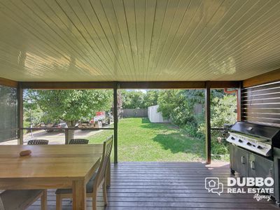 8 Ronald Street, Dubbo