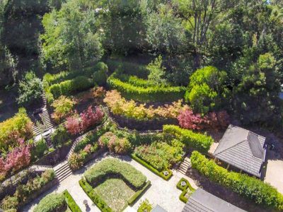 26 Devonshire Lane, Mount Macedon