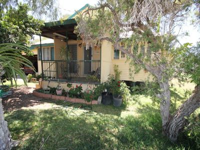 7 Dundee Lane, Queenton