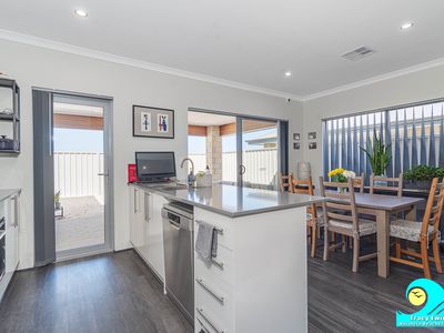 13 Sandcastle Street, Yanchep